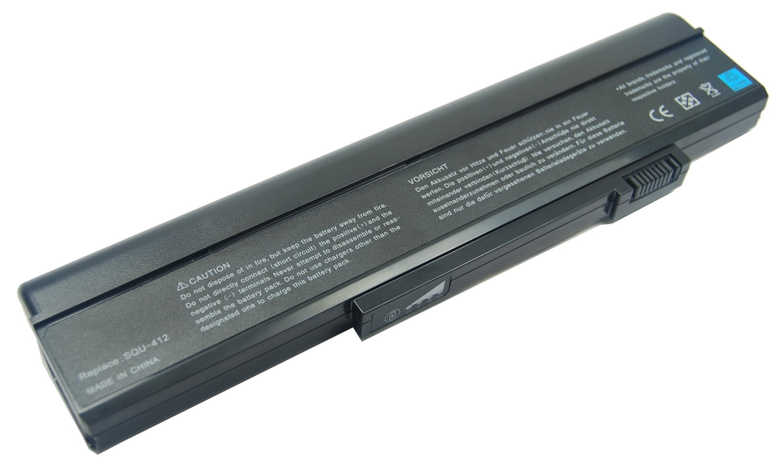 gateway ml3109 audio